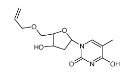 741687-37-6 structure