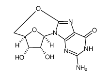 74227-98-8 structure