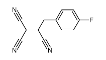 74260-36-9 structure