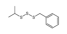 75030-39-6 structure