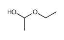 7518-70-9 structure