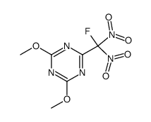 75767-45-2结构式