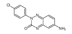 75953-52-5结构式