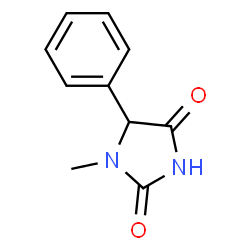 dansylhydrazide trivaline structure