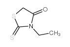 7648-01-3 structure