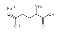 77280-84-3结构式