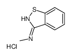 7765-88-0 structure