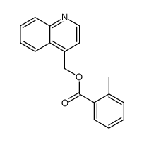 77934-73-7结构式