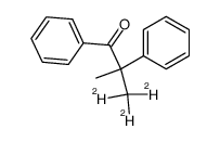 77956-16-2结构式