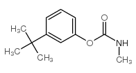 780-11-0结构式