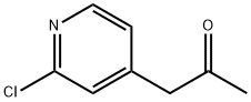 790706-85-3 structure