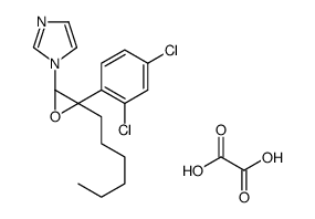 79478-37-8 structure