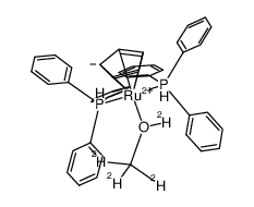 795263-15-9 structure