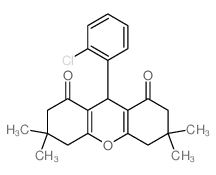 79887-80-2 structure