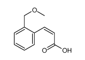 803745-23-5 structure