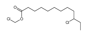 80419-06-3 structure