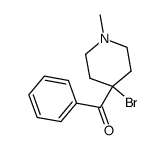 804428-11-3 structure