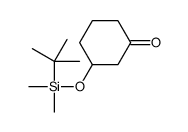 80684-13-5 structure