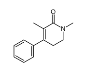 80716-44-5结构式