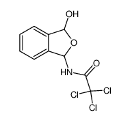 81110-93-2结构式