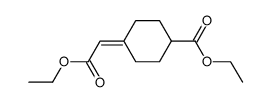 81144-09-4 structure