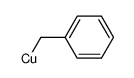 81324-04-1 structure