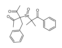 81360-88-5结构式