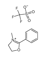 81592-54-3结构式