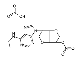 81621-20-7 structure