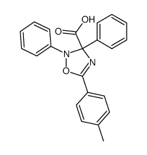 82208-37-5 structure