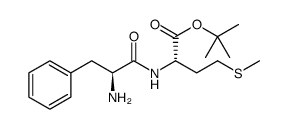 82362-13-8 structure