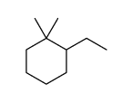 824-15-7 structure