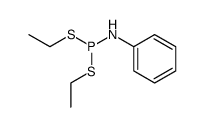 82403-18-7 structure