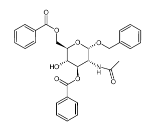 82827-77-8结构式