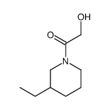 82923-70-4 structure