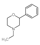 83081-04-3 structure