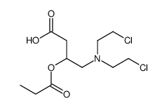 831219-91-1 structure