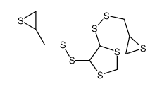 832109-55-4 structure