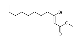 832734-26-6 structure