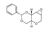 84109-51-3结构式