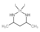 84275-22-9 structure