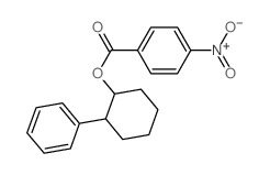 84304-32-5 structure