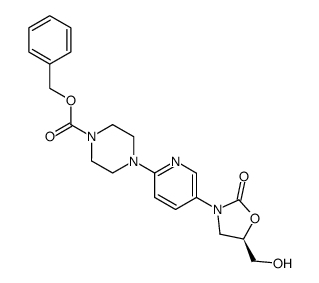 849145-81-9结构式