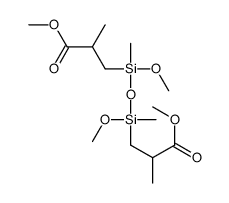 84962-96-9 structure