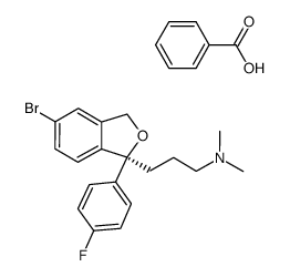 852705-11-4结构式