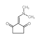 85302-06-3 structure