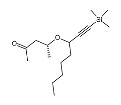 85320-61-2 structure