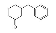 85450-51-7结构式