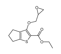 85462-68-6结构式