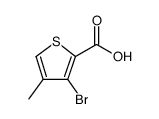 854627-16-0 structure